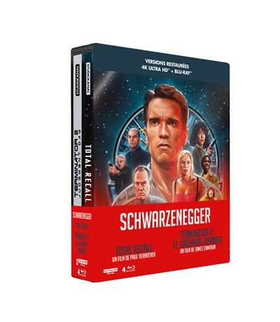 Coffret-Arnold-Schwarzenegger-Steelbook-Blu-ray-4K-Ultra-HD.jpg