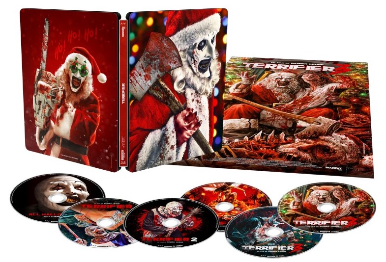 coffret-collector-terrifier-integrale-special-noel-2025-combo-2-uhd-4k-4-bd-steelbook-edition-...jpg