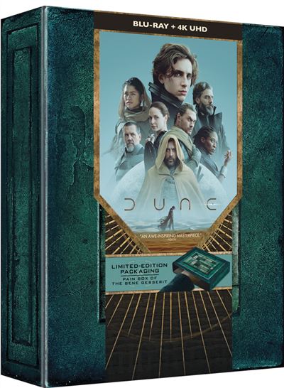Coffret-Dune-Edition-Collector-Blu-ray-4K-Ultra-HD.jpg