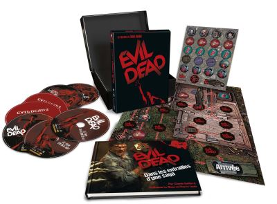 Coffret-Evil-Dead-1-2-et-3-Edition-Ultime-Numerotee-Limitee-Blu-ray.jpg