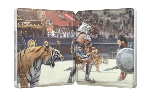 Coffret-Gladiator-Steelbook-Edition-Collector-Blu-ray-4K-Ultra-HD-2.jpg