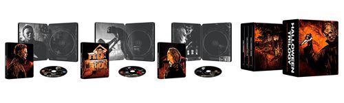 Coffret-Halloween-La-Trilogie-Edition-Collector-Speciale-Fnac-Steelbook-Blu-ray-4K-Ultra-HD.jpg