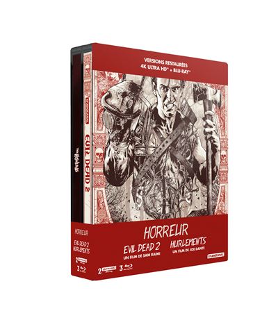 Coffret-Horreur-Steelbook-Blu-ray-4K-Ultra-HD.jpg
