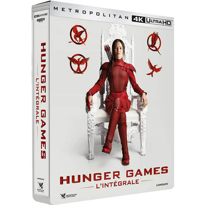 Coffret-intégrale-Hunger-Games-Blu-ray-steelbook-4K.jpg