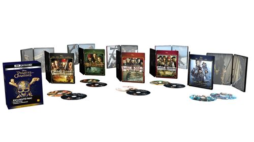 Coffret-Pirates-des-Caraibes-1-a-5-Exclusivite-Fnac-Steelbook-Blu-ray-4K-Ultra-HD-2.jpg