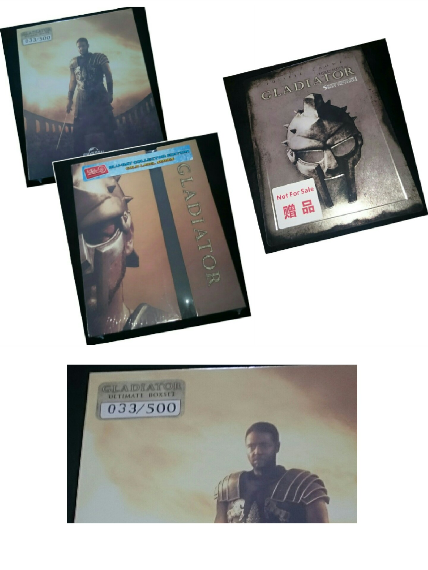 collage-1427383524994.jpg