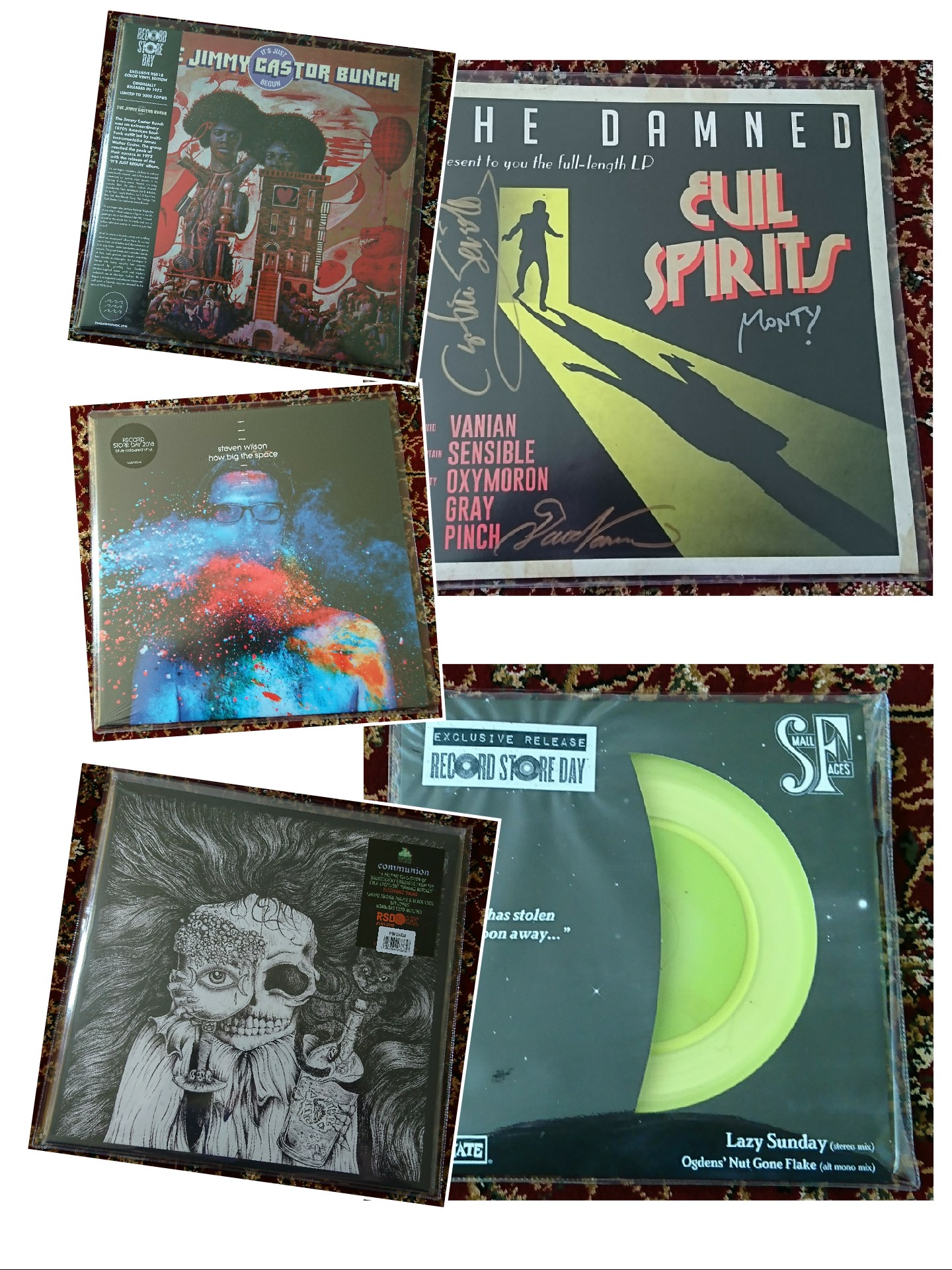 collage-1524416183329.jpg