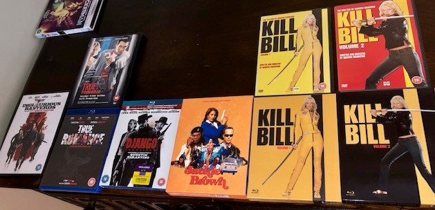 Collection 1.jpg