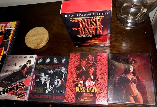 Collection 2.jpg