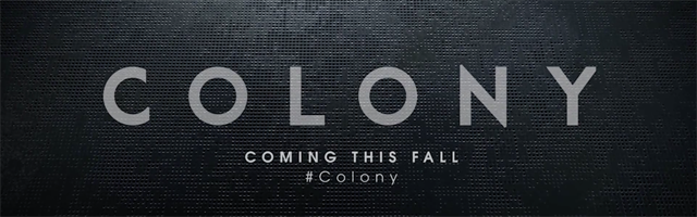 ColonyBanner.png