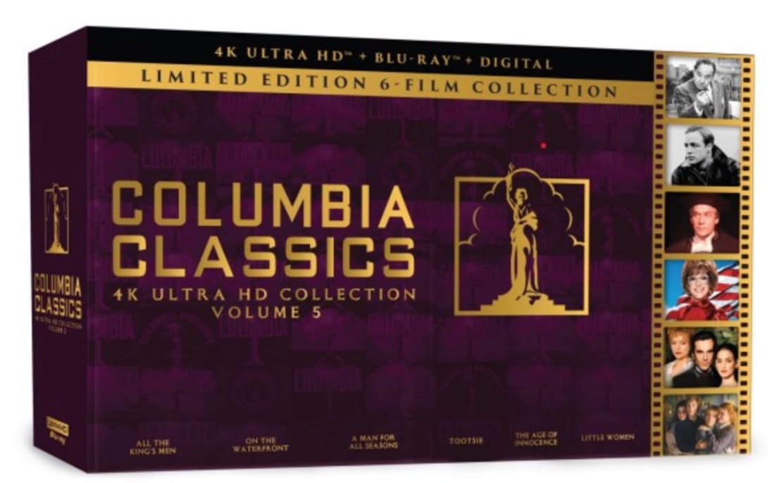 Columbia Classics Volume 5.jpeg