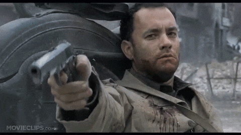 community_image_1416698995.gif