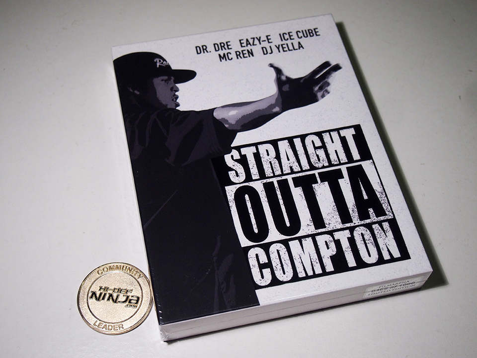 compton01.JPG