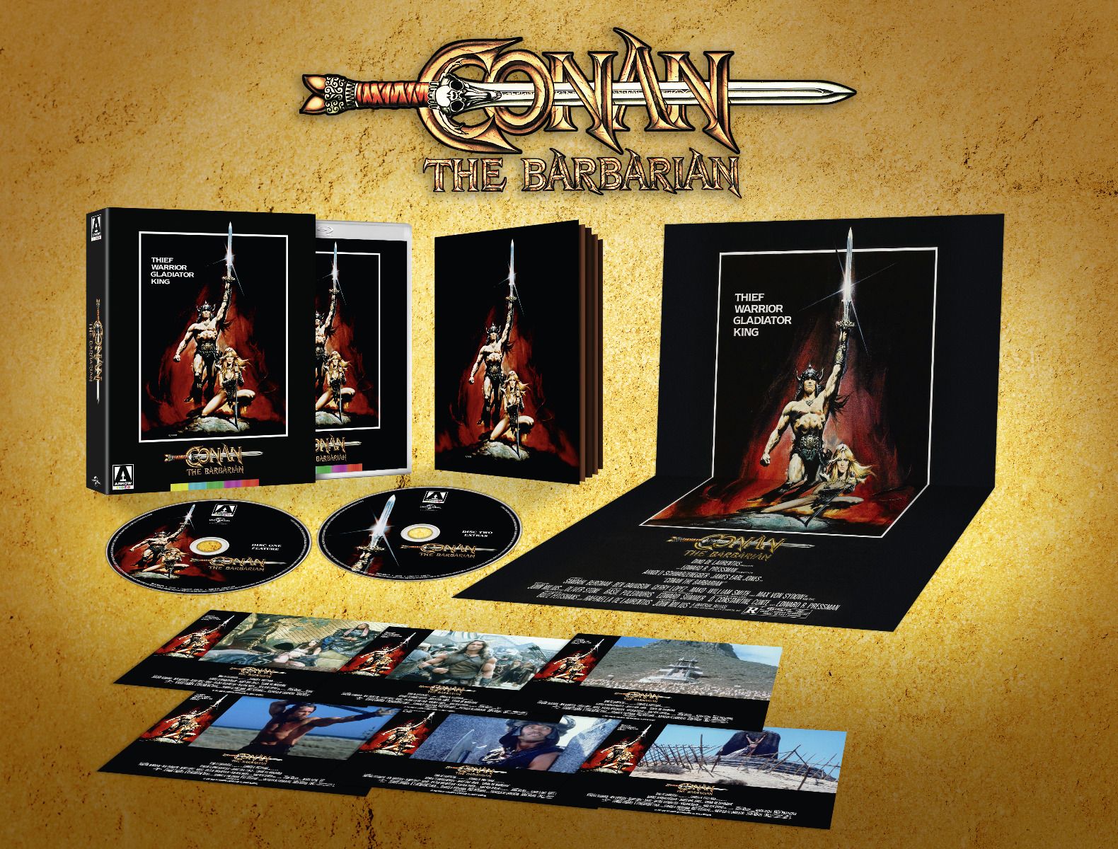 Conan The Barbarian Blu-ray.jpg