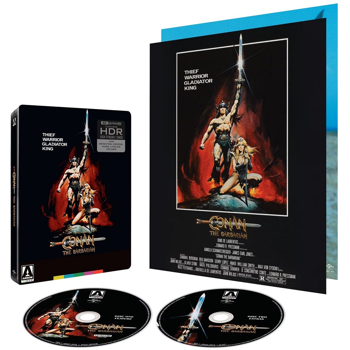 Conan the Barbarian.jpg