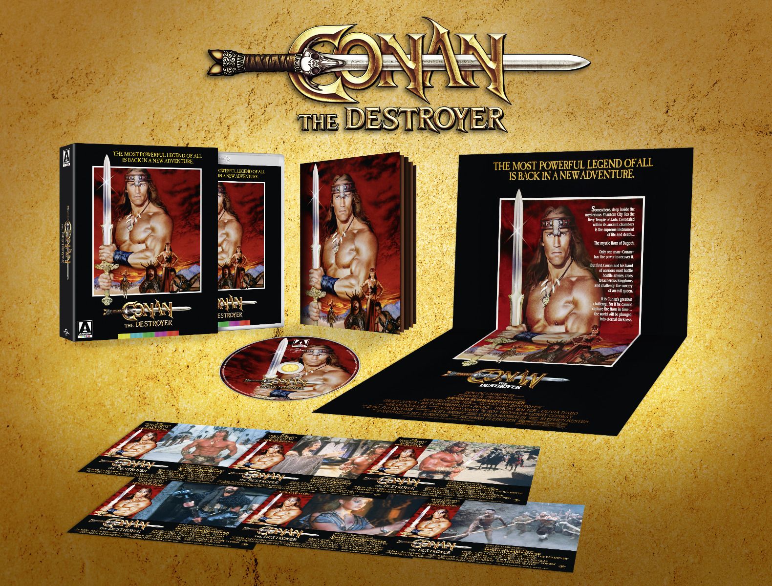 Conan the Destroyer Blu-ray.jpg