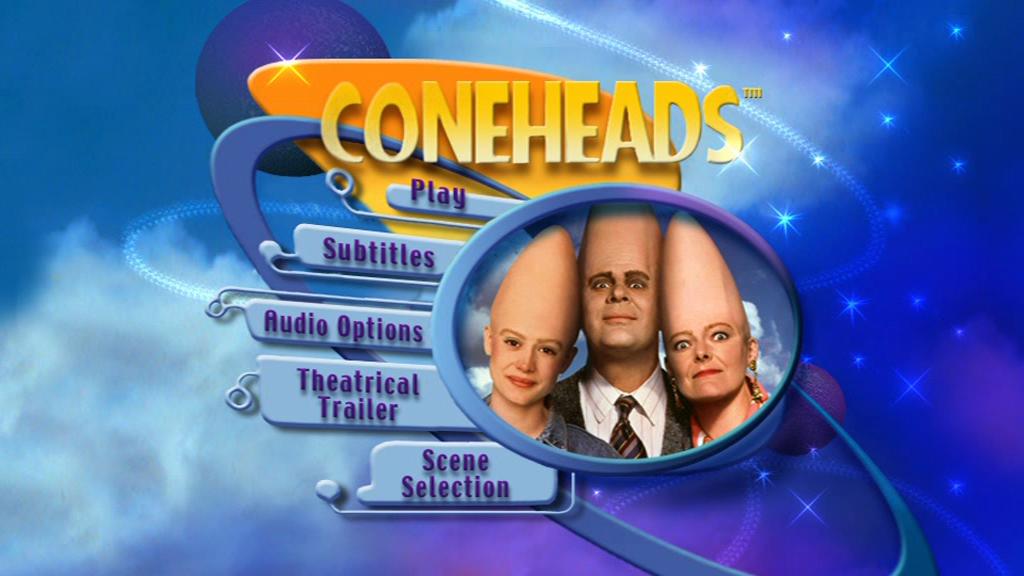 Coneheads_1.jpg
