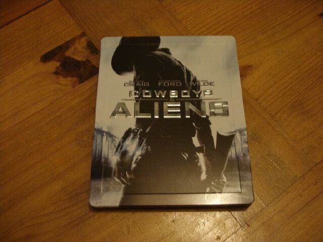 Cowboys and Aliens.jpg