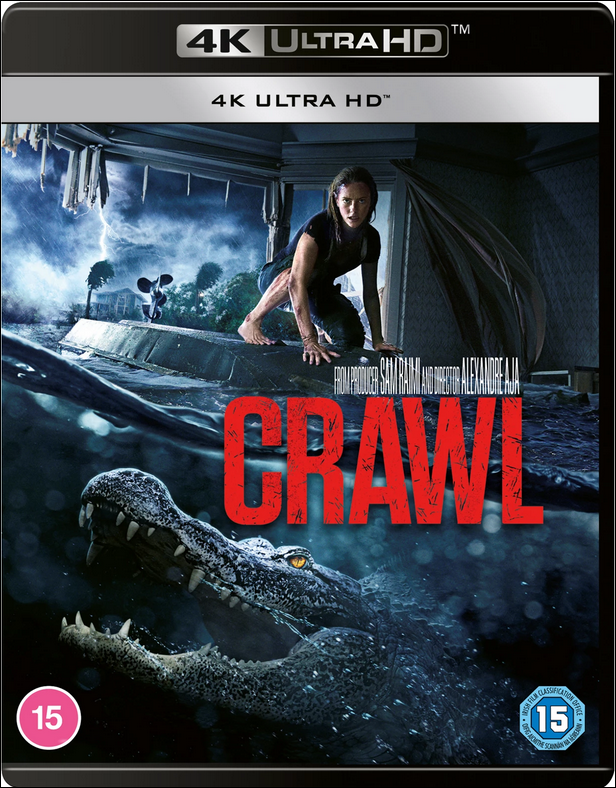 Crawl4k.PNG