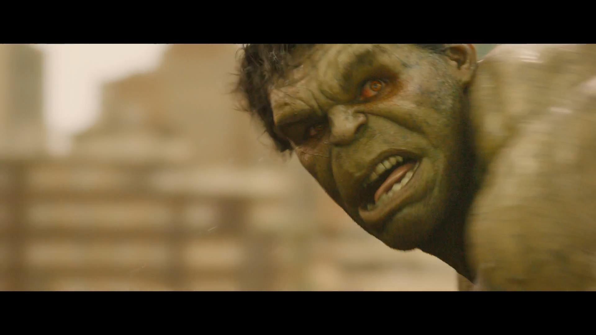 crazyhulk.jpg