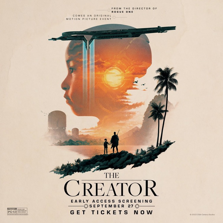 creator_ver10.jpeg
