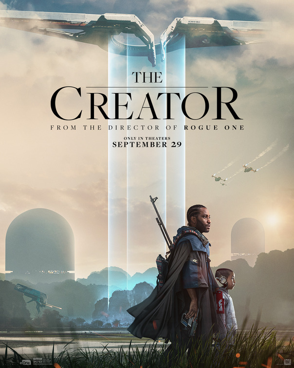 creator_ver4.jpeg