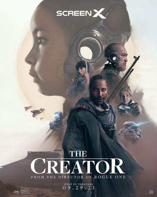 creator_ver8.jpeg