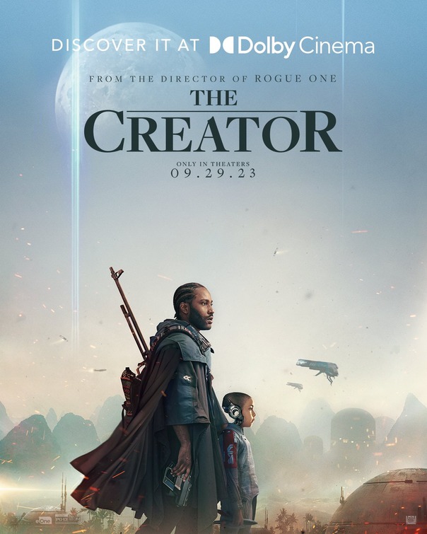 creator_ver9.jpeg
