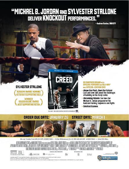 Creed trade ad.JPG