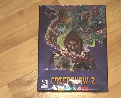 creeshow 2 blue.JPG