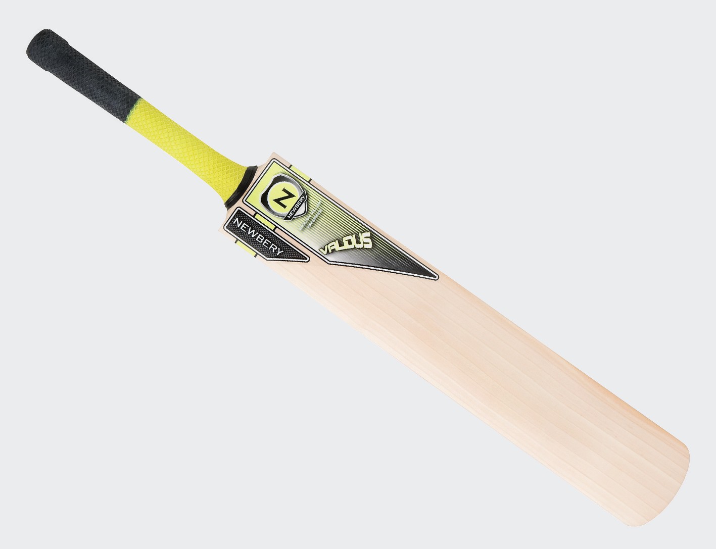 Cricket-Bat-05.jpg