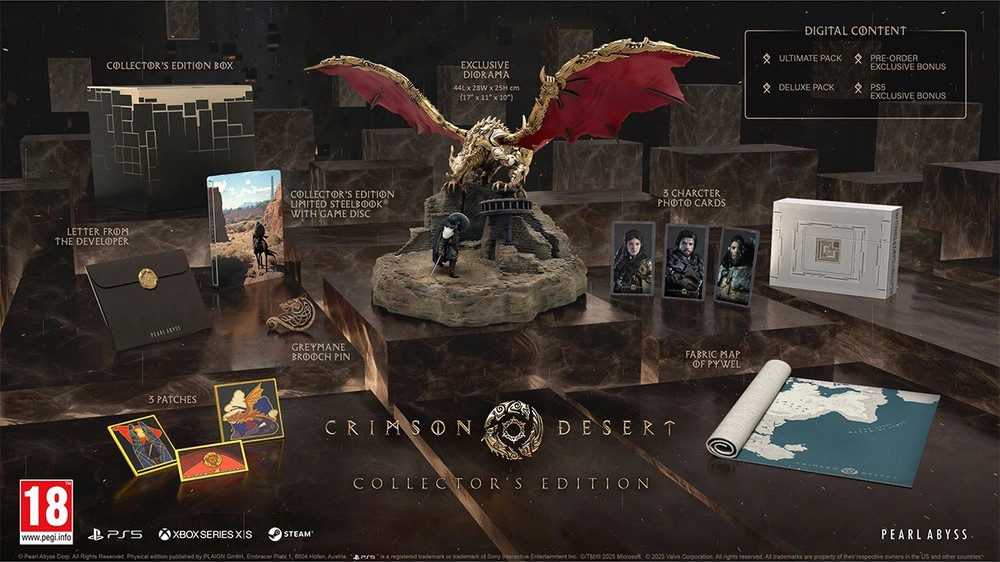 crimson-desert-collectors-edition.jpg