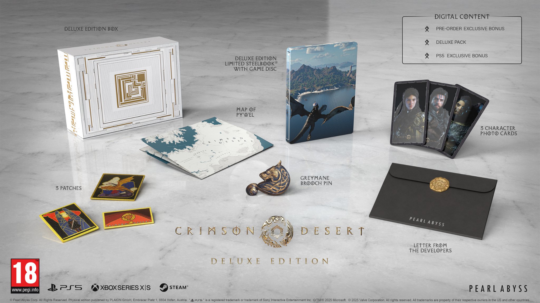 crimson-desert-deluxe-edition.jpg