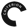 Criterion Option 2.png