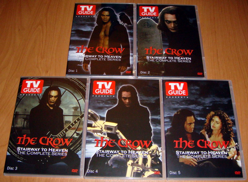 Crow TV Series R1 V2.jpg