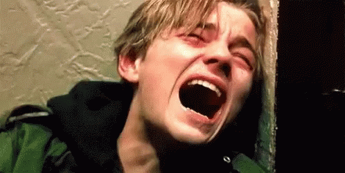crying-leonardo-dicaprio.gif