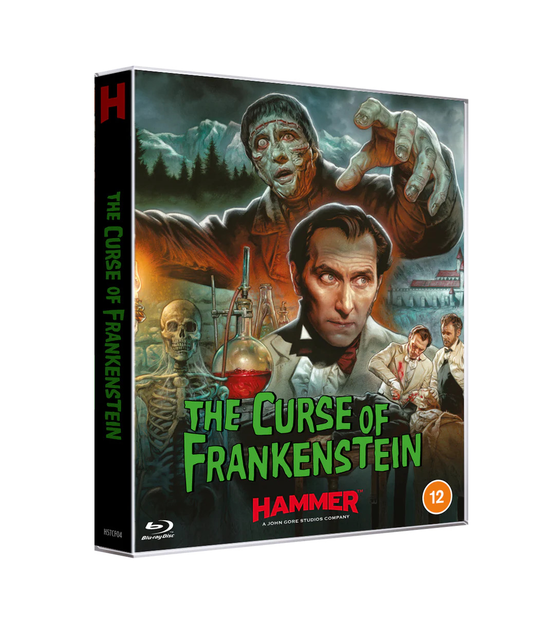curse-of-frankenstein-BD-3D-layered.jpg