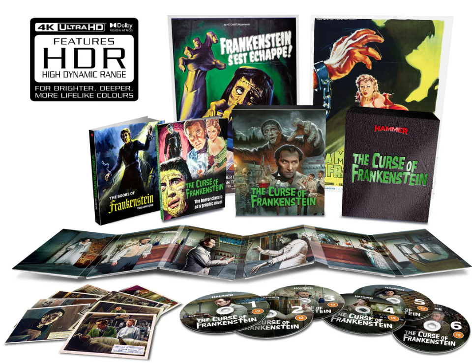 curseoffrankenstein-packshot-montage-v2.png