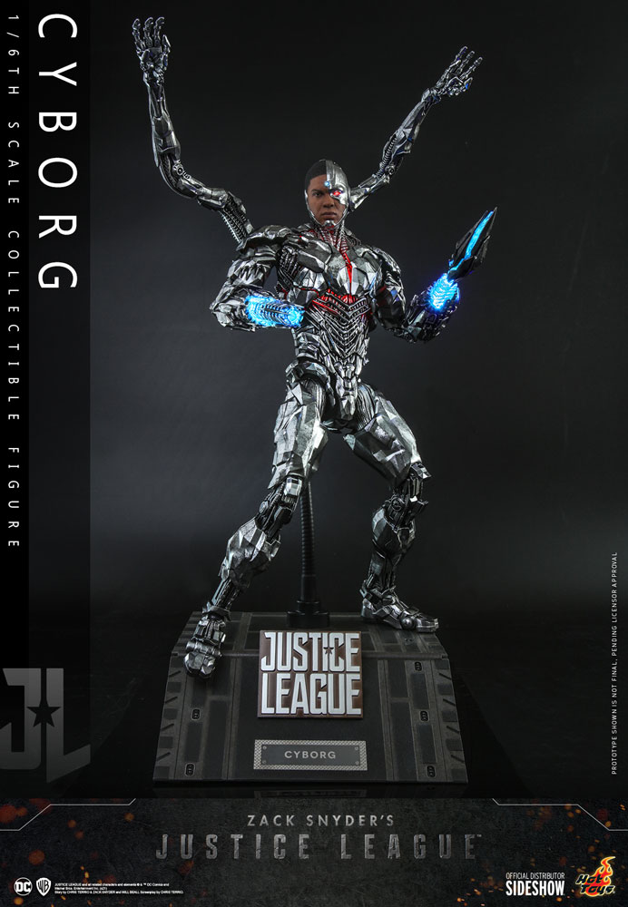 cyborg-special-edition_dc-comics_gallery_6102de0ccba8f.jpg