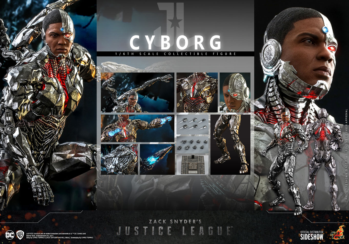 cyborg_dc-comics_gallery_61023dde68bd1.jpg