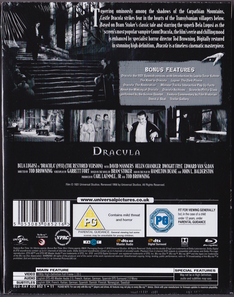 D14C334B-4B9A-4BA2-9F82-31C2706EC6B4.PNG