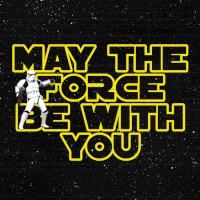 D198618B-1D6A-446C-9617-642550D81BB9.gif