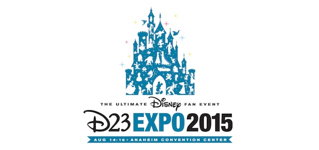 D23-Bar-640.jpg