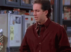 D307E7BA-AE86-48F3-85AD-5204E8C958FF.gif
