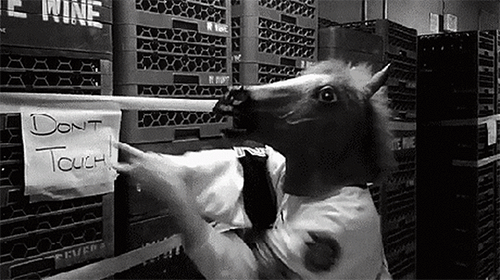 D4137CD2-7C3D-4216-9A21-768E22900AB1.gif