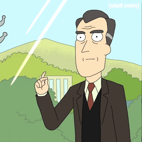 D6C09A7F-53D4-4CF6-87BA-DA16B371D212.gif