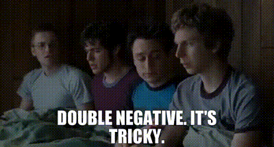 d88fcda4-a451-4ec2-9f3c-709d84d53277_text.gif