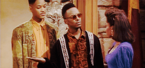 D99C8EB1-7545-4A84-86F9-2442627BD4EF.gif