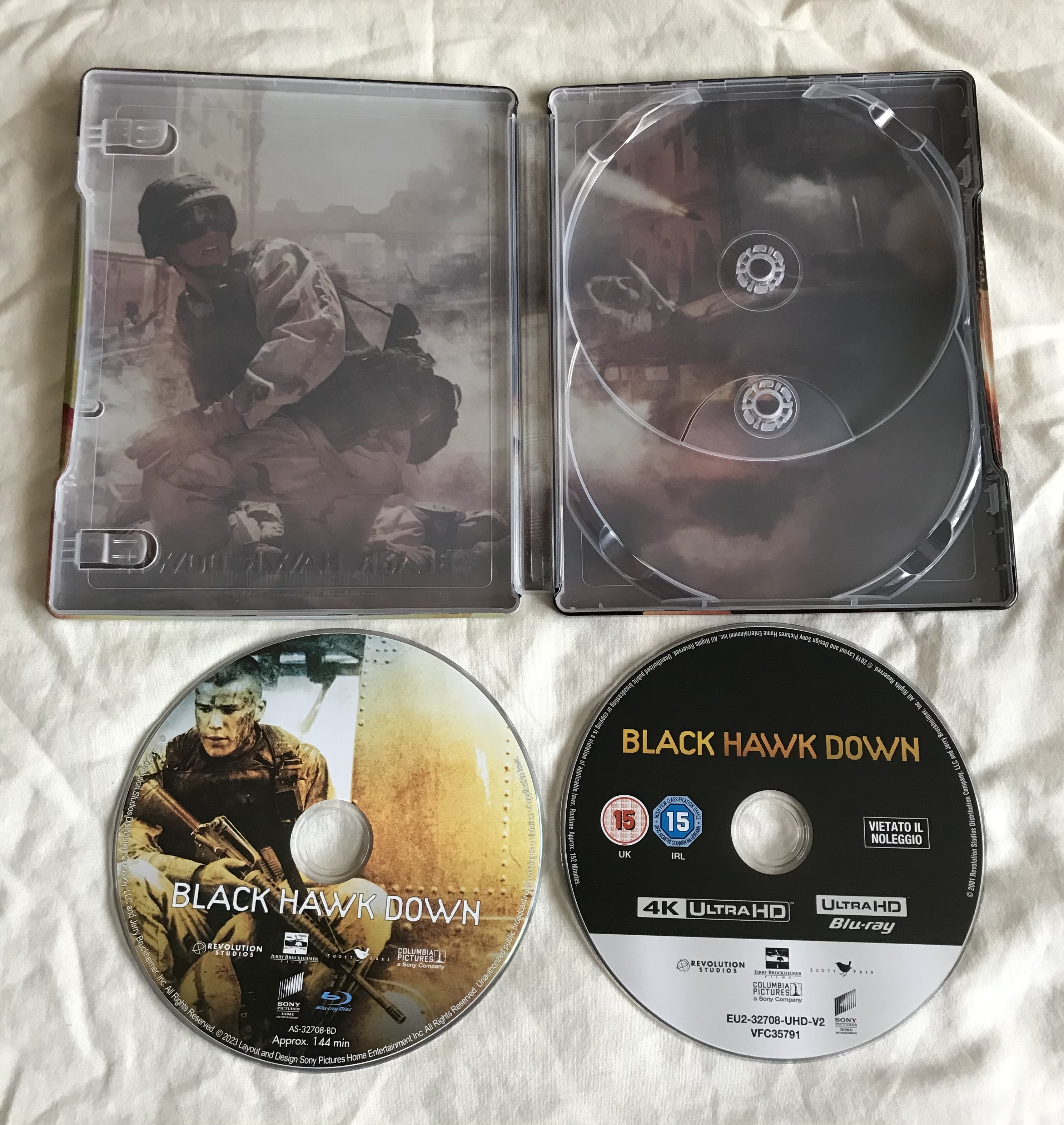 D9EFF816-B97B-4FEB-87B8-F1A8FA5CAE07.jpeg