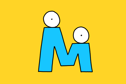 d9f3a22d7ab9ae63237f8f18a542a71c.gif